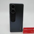 OPPO A58