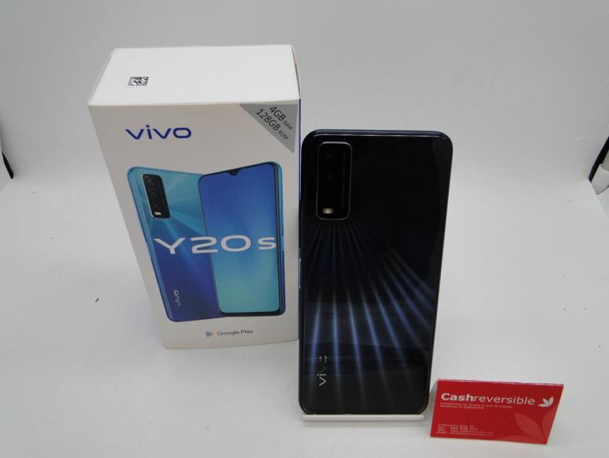 articulos_imagen1_178333.jpg VIVO Y20S CON CAJA SEMINUEVO