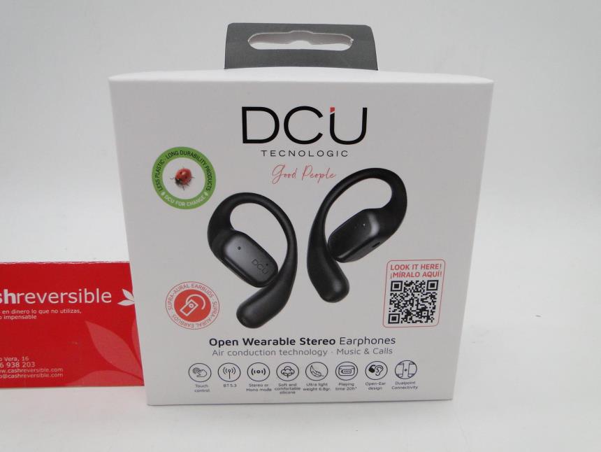 articulos_imagen1_178549.jpg AURICULARES BLUETOOH NUEVO