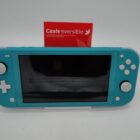 SWITCH LITE
