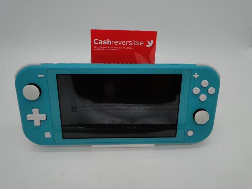 articulos_imagen1_178582.jpg SWITCH LITE