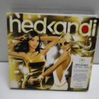 CD MUSICA