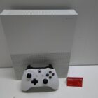 XBOX ONE S DIGITAL