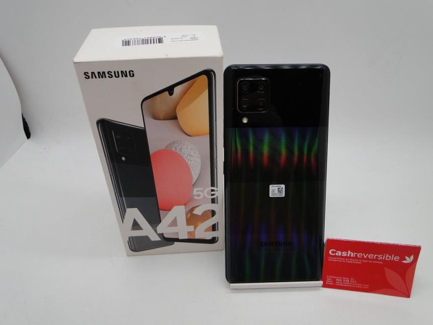 articulos_imagen1_178834.jpg SAMSUNG A42 CON CAJA SEMINUEVO