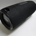 ALTAVOZ BLUETOOTH