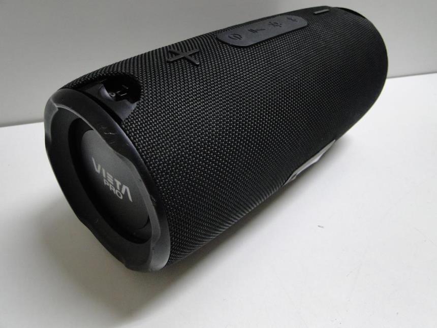 articulos_imagen1_179218-2.jpg ALTAVOZ BLUETOOTH
