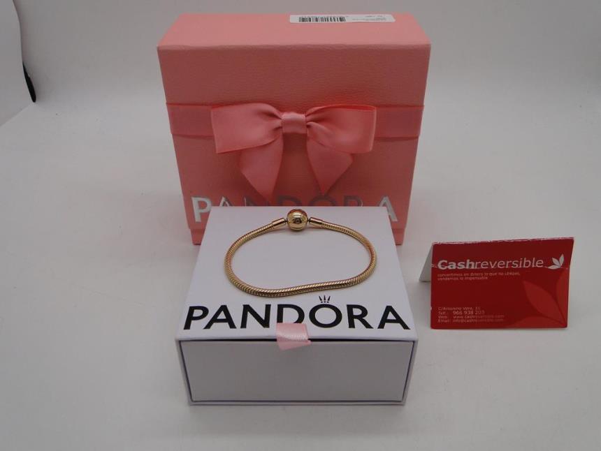 articulos_imagen1_179891-1.jpg PULSERA CON CAJA ROSA