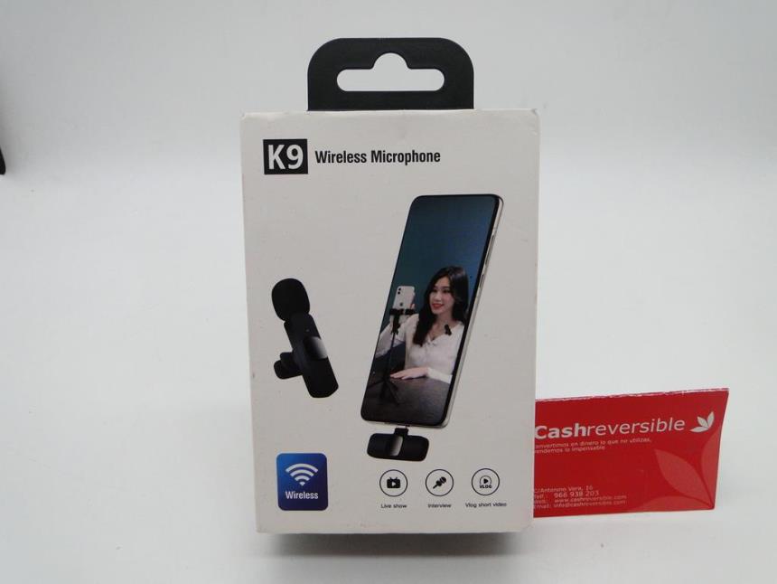 articulos_imagen1_180025.jpg MICROFONO PARA MOVIL