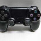 MANDO PS4