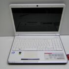 ORDENADOR PORTATIL 15,6