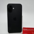 IPHONE 16 SEMINUEVO