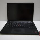 ORDENADOR PORTATIL CON FUNDA