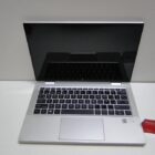 ORDENADOR PORTATIL TACTIL