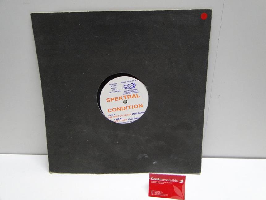 articulos_imagen1_180732.jpg DISCO DE VINILO