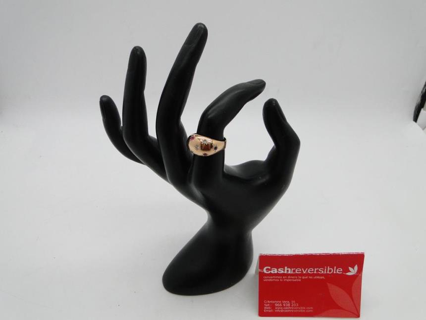 articulos_imagen1_180797.jpg ANILLO ORO 18K CON PIEDRAS