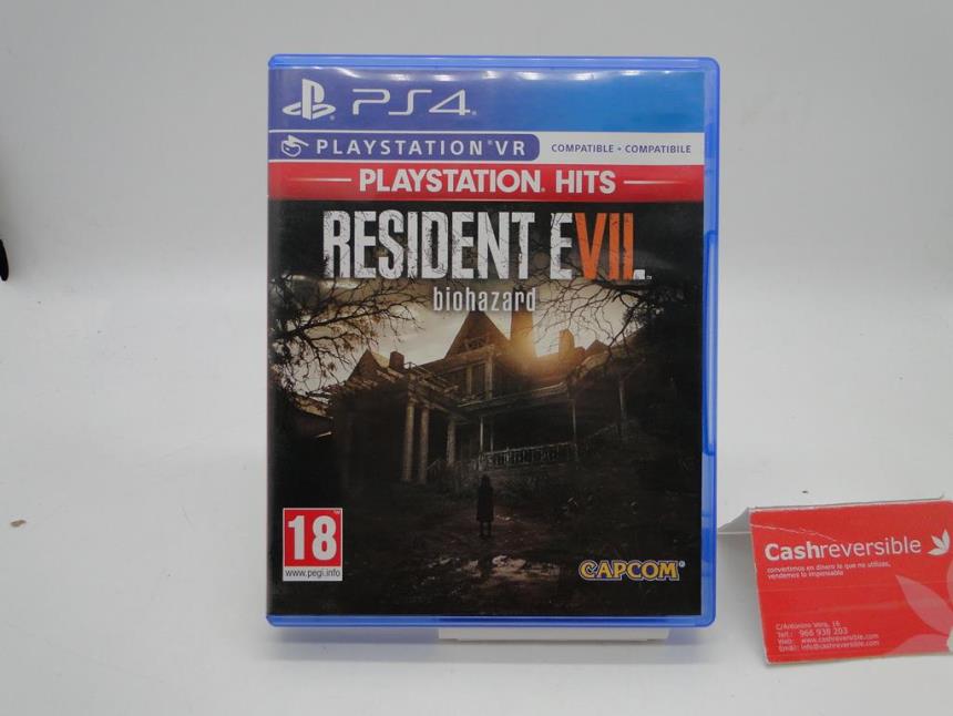 articulos_imagen1_180811-1.jpg JUEGO PS4