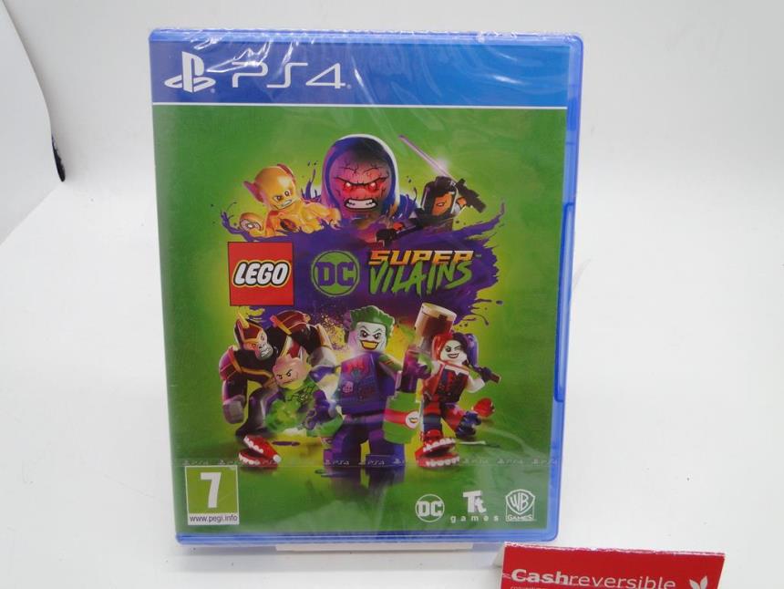 articulos_imagen1_180992.jpg JUEGO PS4 NUEVO