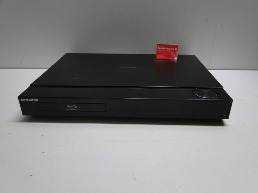articulos_imagen1_181007.jpg BLURAY CON MANDO