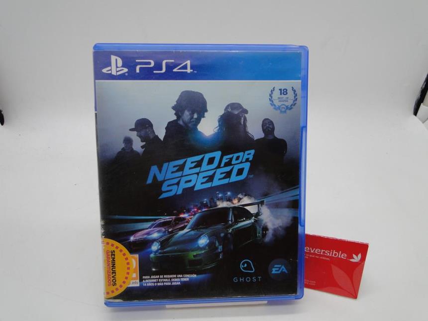 articulos_imagen1_181015.jpg JUEGO PS4