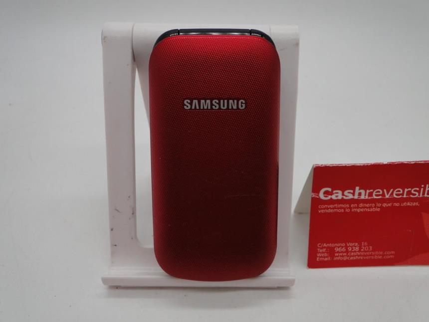 articulos_imagen1_181018.jpg SAMSUNG