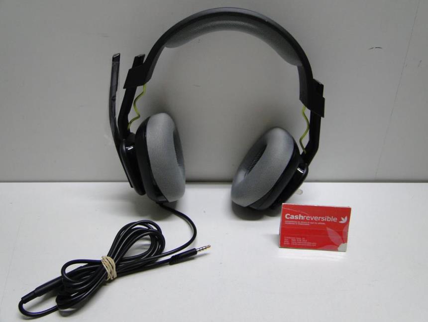 articulos_imagen1_181057.jpg AURICULARES GAMING PERFECTO ESTADO