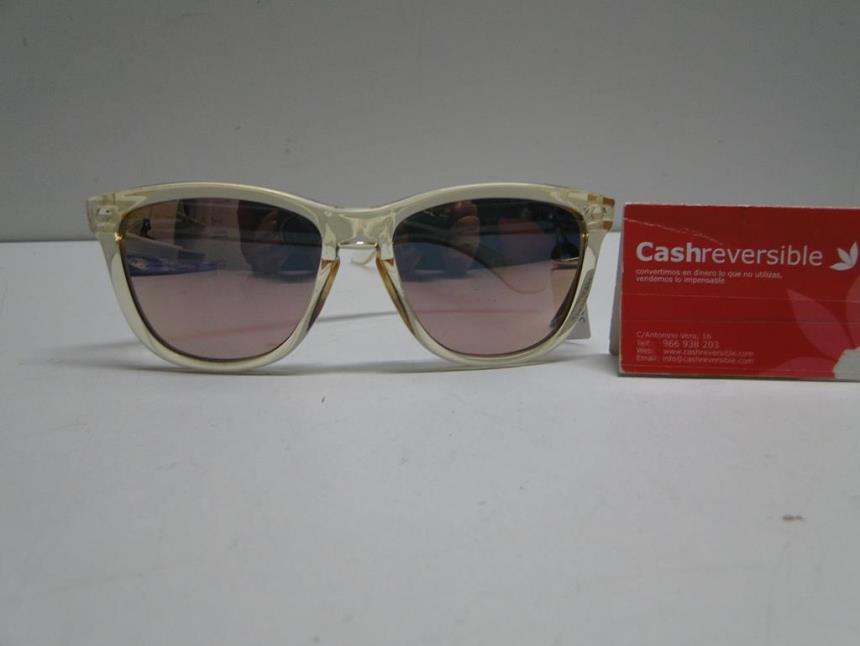 articulos_imagen1_181092.jpg GAFAS SOL HAWKERS