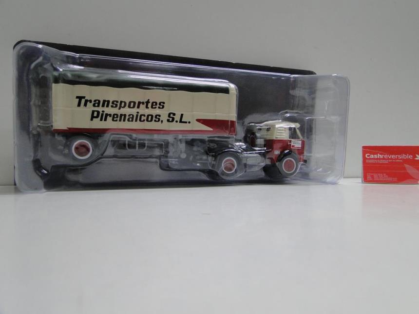 articulos_imagen1_181116.jpg CAMION NUEVO