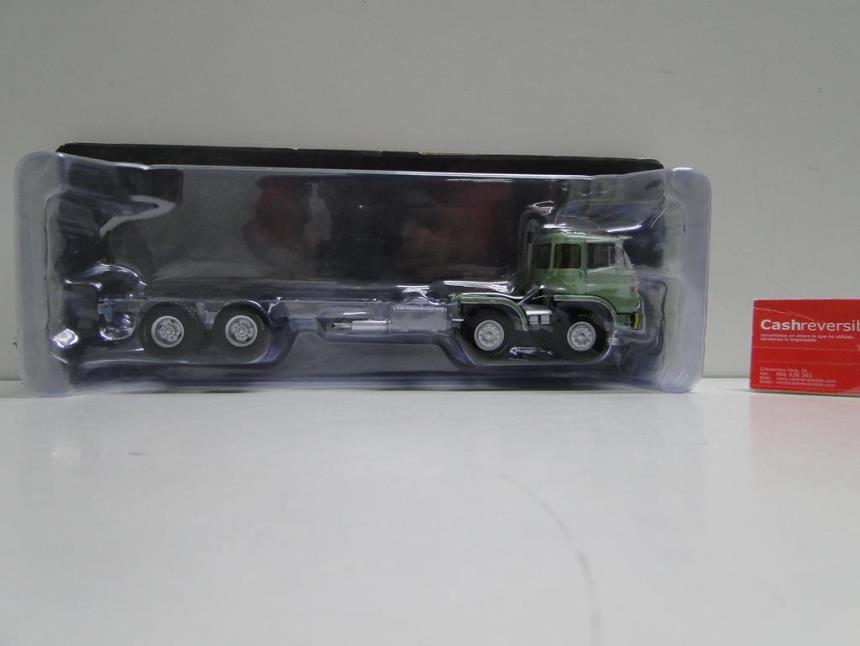 articulos_imagen1_181121-1.jpg CAMION NUEVO
