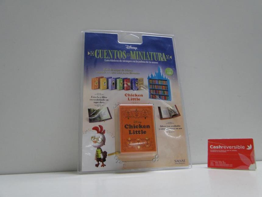 articulos_imagen1_181139-2.jpg MINI LIBRO DISNEY