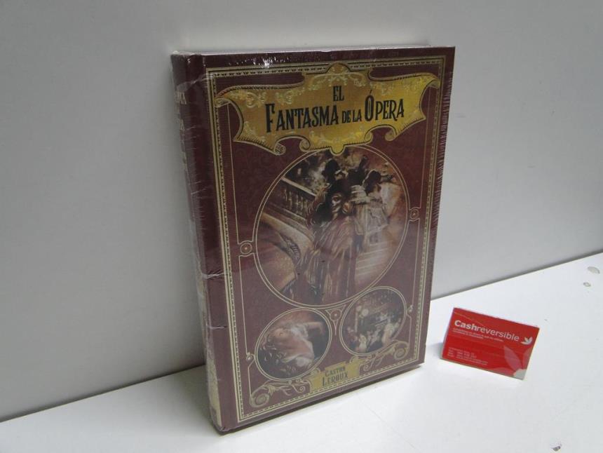 articulos_imagen1_181151-1.jpg LIBRO FANTASMA OPERA