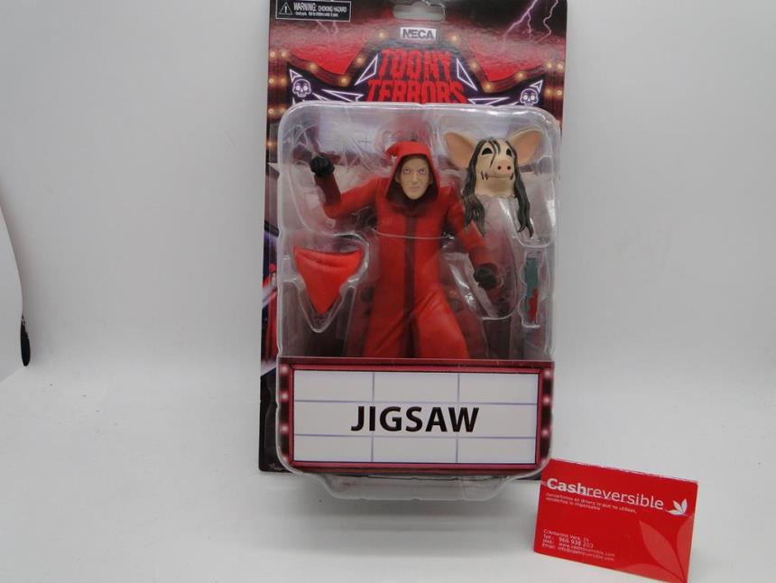 articulos_imagen1_181153.jpg FIGURA JIGSAW NUEVA