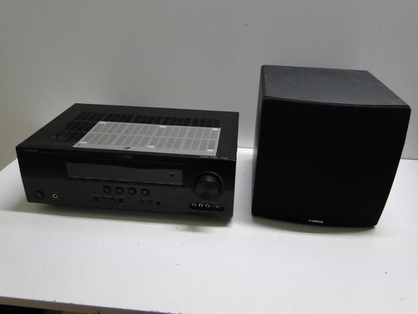 articulos_imagen1_181214.jpg AMPLIFICADOR CON SUBWOFER