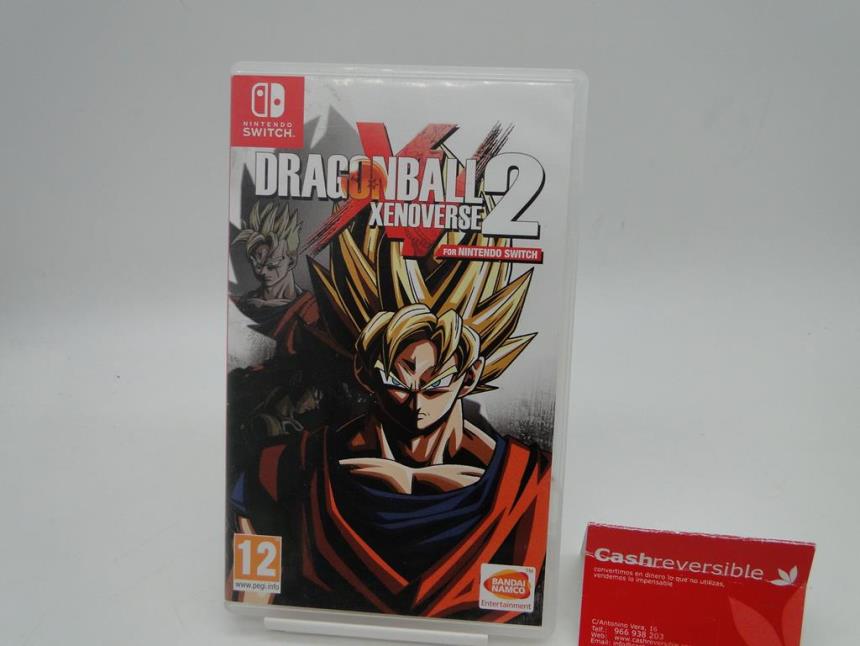articulos_imagen1_181234.jpg JUEGO NINTENDO SWITCH