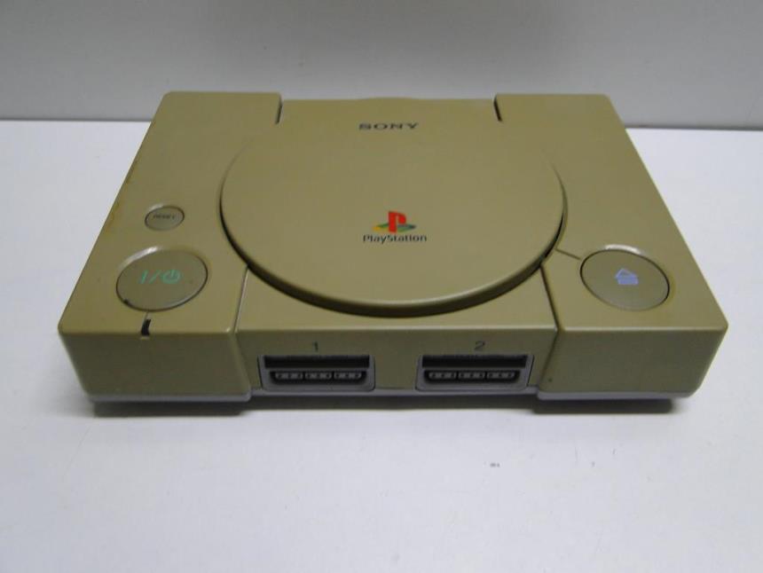 articulos_imagen1_181237.jpg PSX SIN MANDO