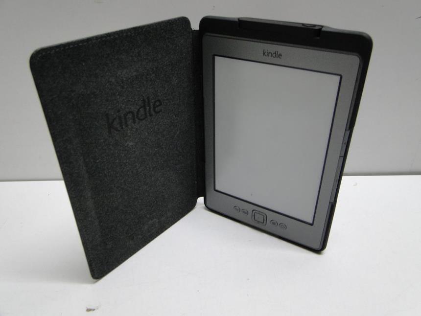 articulos_imagen1_181256.jpg LIBRO DIGITAL KINDLE CON FUNDA