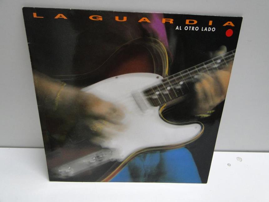 articulos_imagen1_181338.jpg DISCO DE VINILO