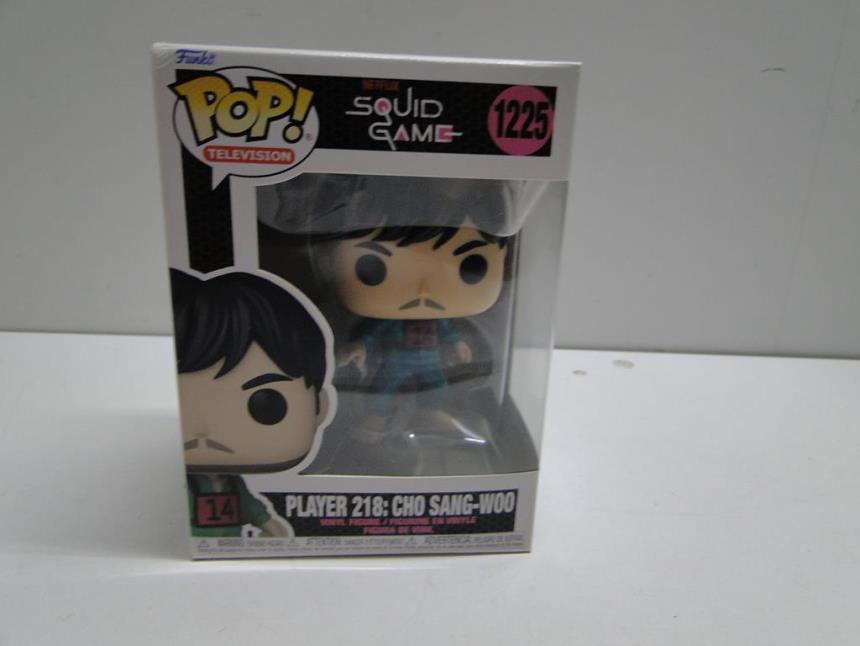 articulos_imagen1_181371.jpg FUNKO POP
