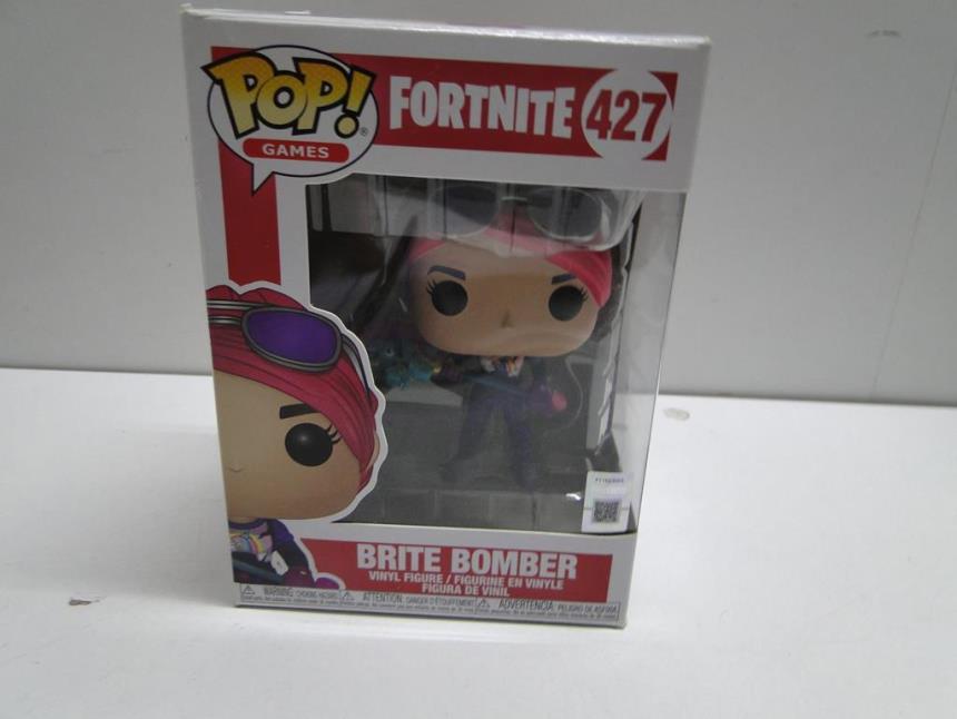 articulos_imagen1_181372.jpg FUNKO POP