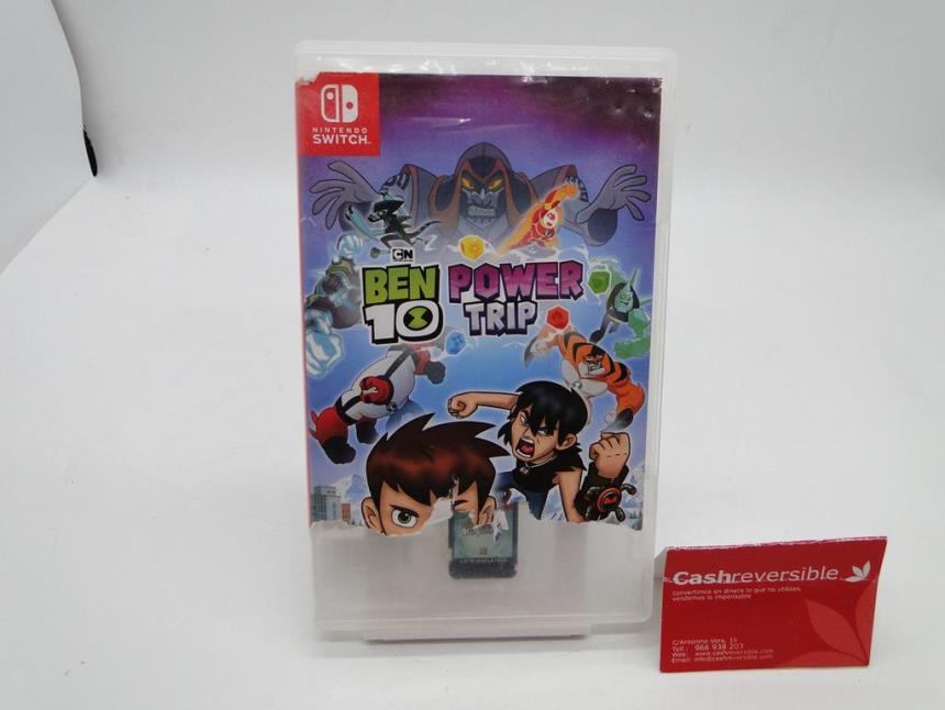 articulos_imagen1_181414-3.jpg JUEGO SWITCH
