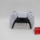 MANDO PS5
