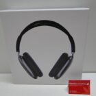 AURICULARES BT