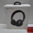 AURICULARES BT