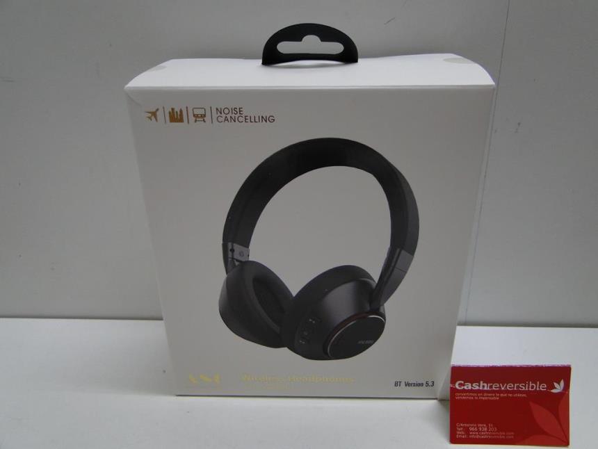 articulos_imagen1_181445.jpg AURICULARES BT