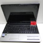 ORDENADOR PORTATIL 15,6