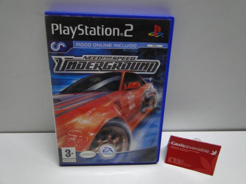 articulos_imagen1_181461.jpg JUEGO PS2