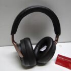 AURICULARES BT