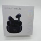 AURICULARES BT NUEVO A ESTRENAR