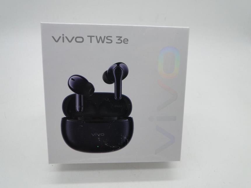 articulos_imagen1_181492-1.jpg AURICULARES BT NUEVO A ESTRENAR
