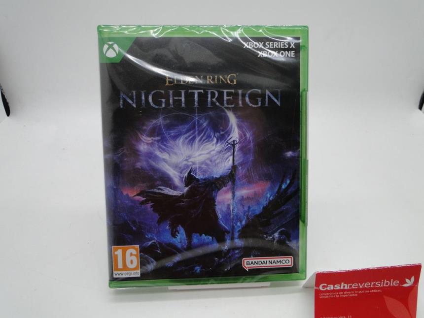 articulos_imagen1_181506.jpg JUEGO XBOX PRECINTADO