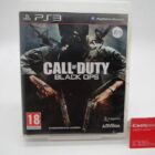 JUEGO PS3